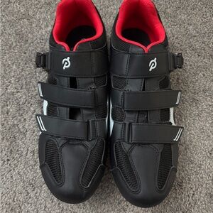 Peloton Cycling Shoes